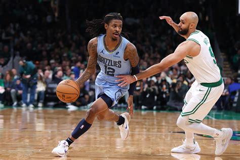 Fantasy Basketball Picks Today: Top DraftKings NBA DFS .